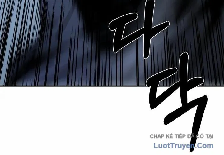 Phi Vụ Đen Tối Chap 5 - Next Chap 6