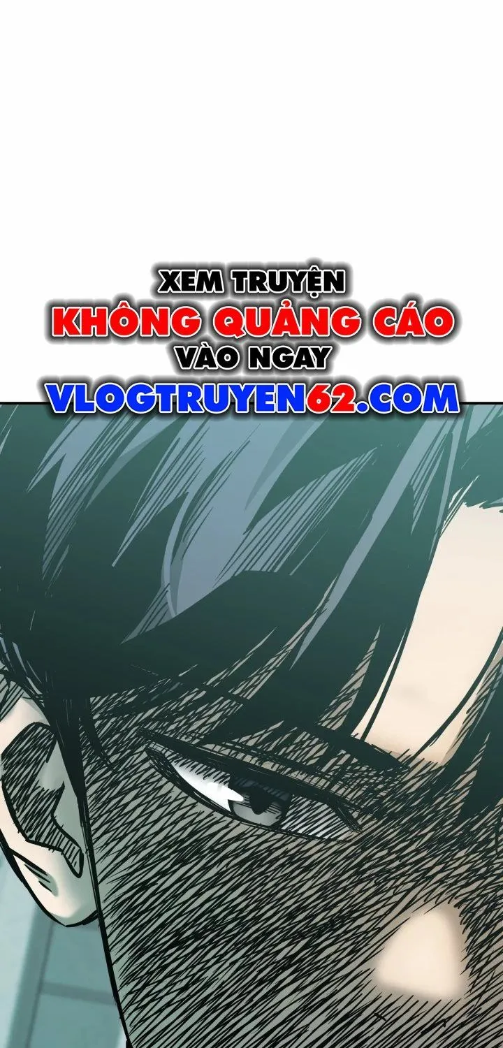 Phi Vụ Đen Tối Chap 5 - Next Chap 6