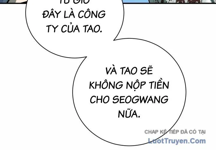 Phi Vụ Đen Tối Chap 5 - Next Chap 6