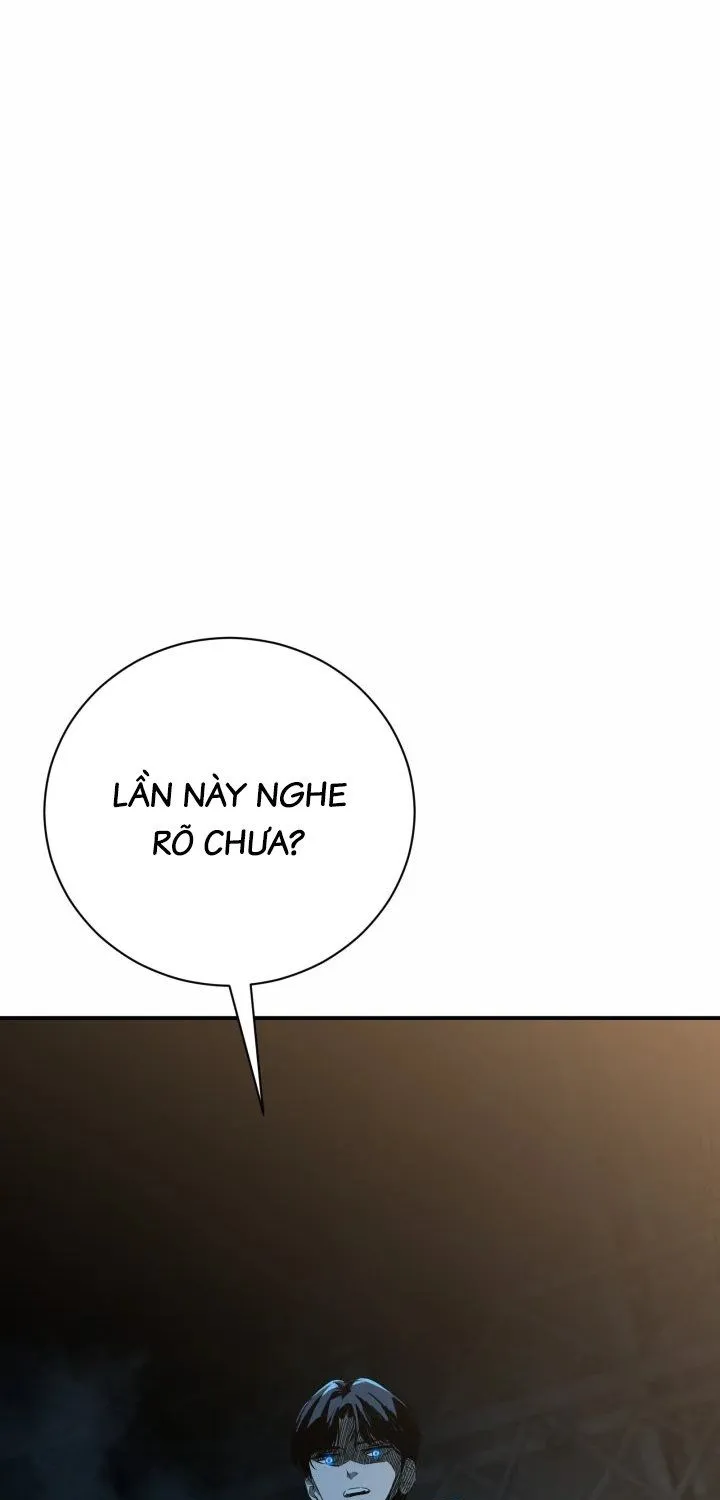 Phi Vụ Đen Tối Chap 5 - Next Chap 6