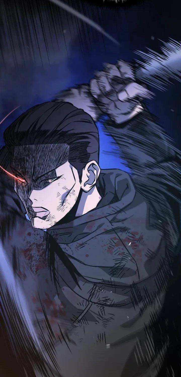 Phi Vụ Đen Tối Chap 5 - Next Chap 6