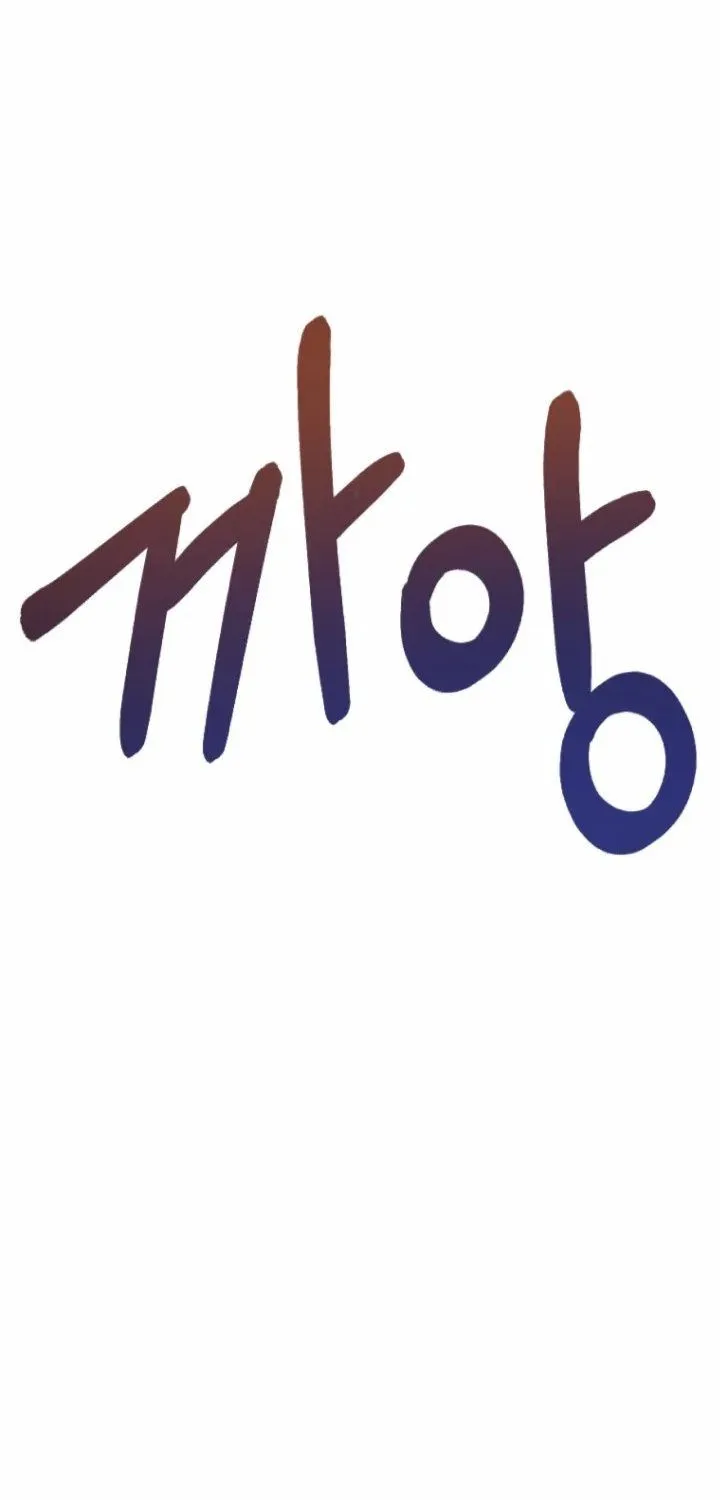 Phi Vụ Đen Tối Chap 5 - Next Chap 6