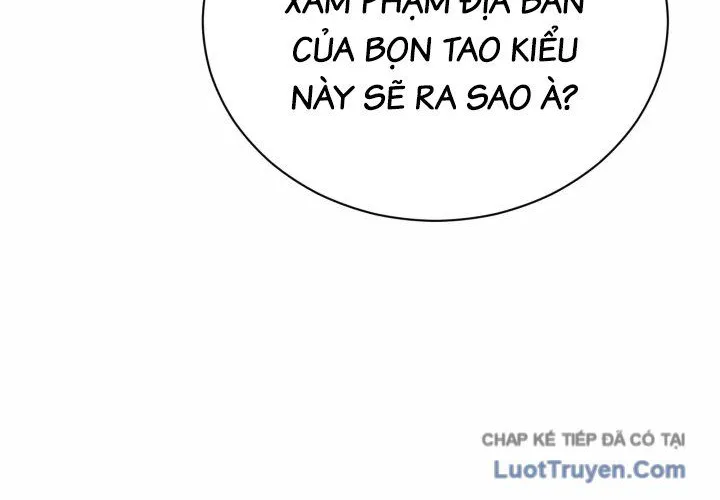 Phi Vụ Đen Tối Chap 5 - Next Chap 6