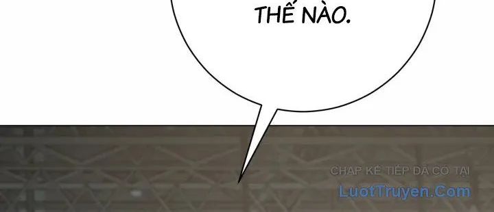Phi Vụ Đen Tối Chap 5 - Next Chap 6