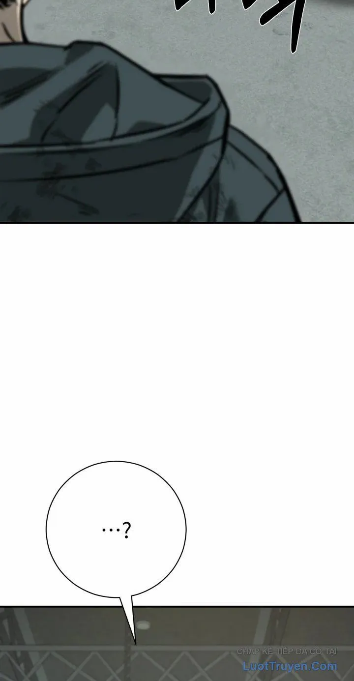 Phi Vụ Đen Tối Chap 5 - Next Chap 6
