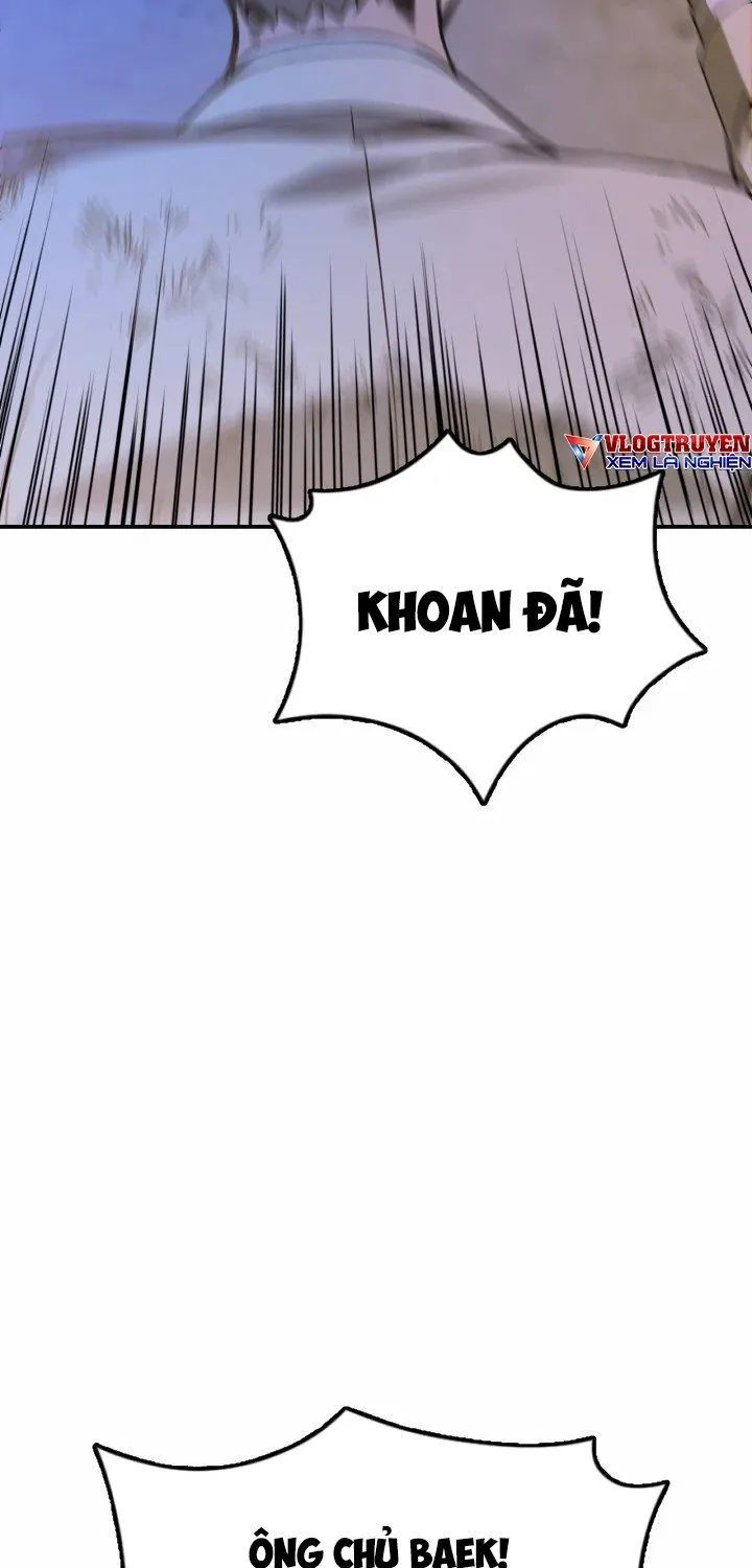 Phi Vụ Đen Tối Chap 5 - Next Chap 6