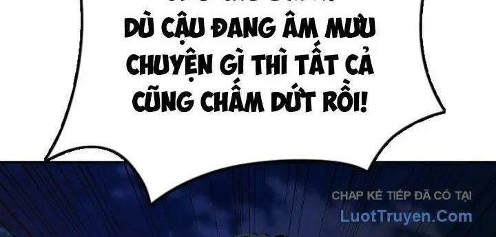 Phi Vụ Đen Tối Chap 5 - Next Chap 6