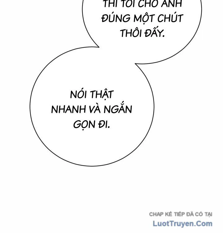 Phi Vụ Đen Tối Chap 5 - Next Chap 6