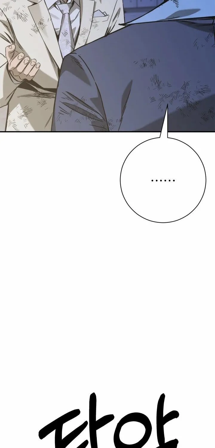 Phi Vụ Đen Tối Chap 5 - Next Chap 6