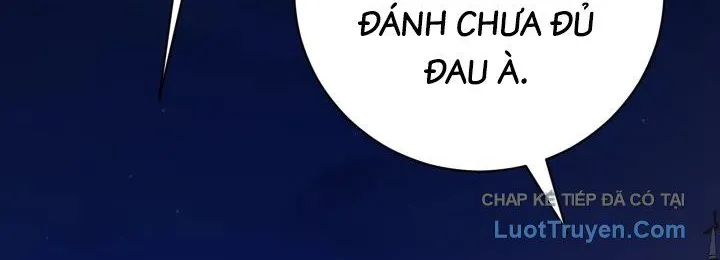 Phi Vụ Đen Tối Chap 5 - Next Chap 6