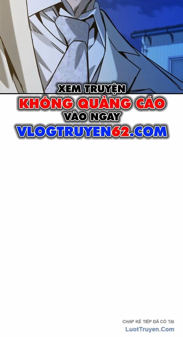 Phi Vụ Đen Tối Chap 5 - Next Chap 6