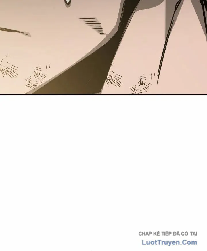 Phi Vụ Đen Tối Chap 5 - Next Chap 6