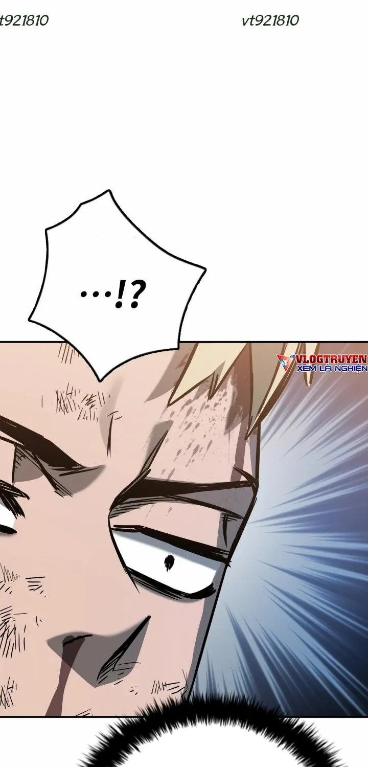 Phi Vụ Đen Tối Chap 6 - Next Chap 7