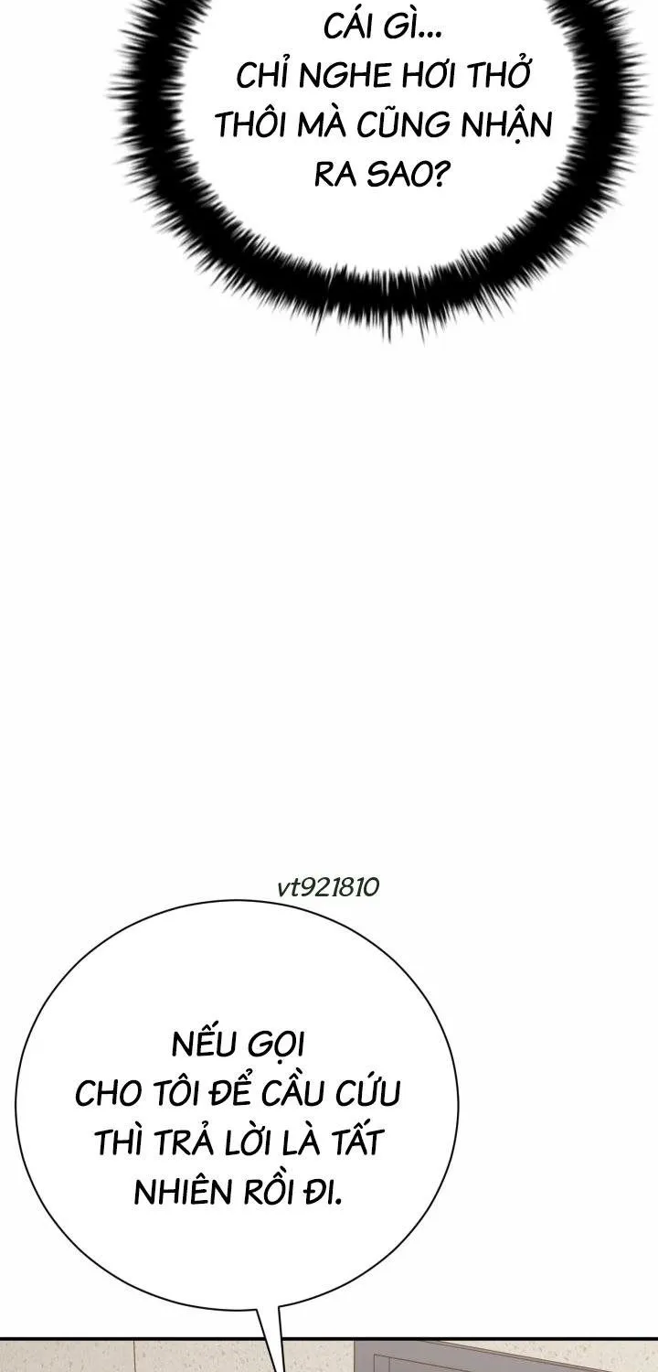 Phi Vụ Đen Tối Chap 6 - Next Chap 7