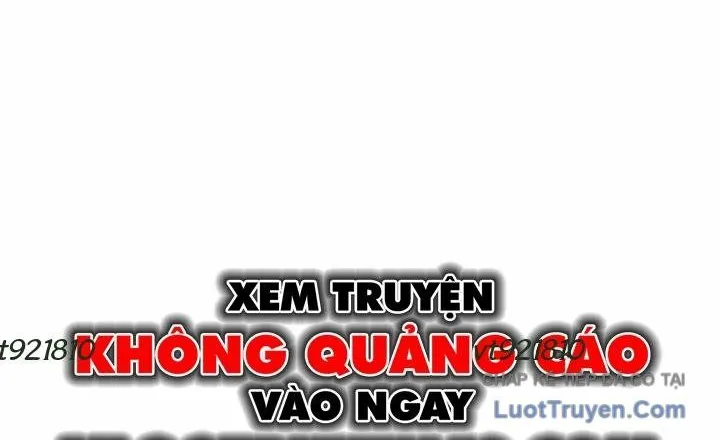 Phi Vụ Đen Tối Chap 6 - Next Chap 7