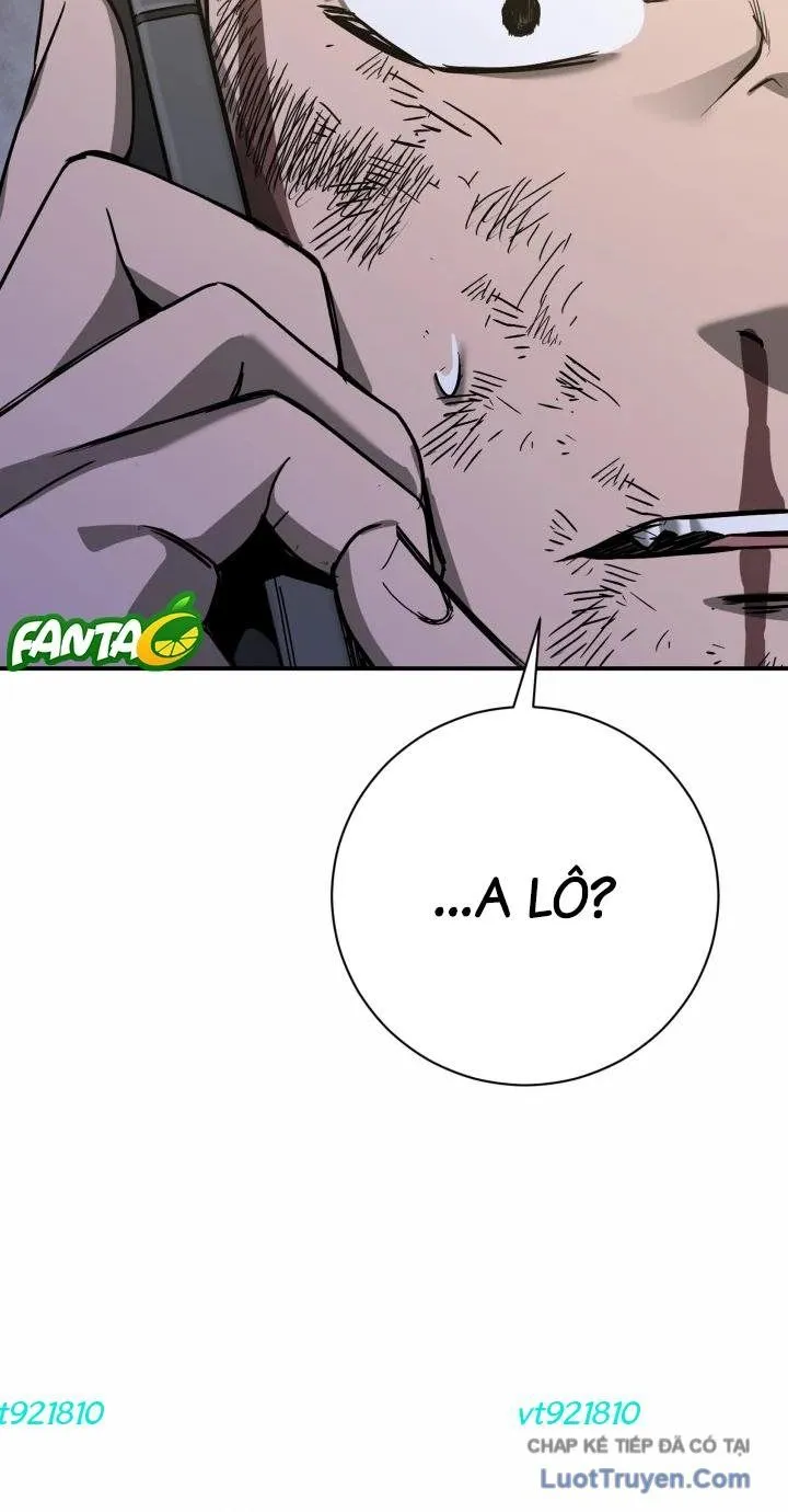Phi Vụ Đen Tối Chap 6 - Next Chap 7
