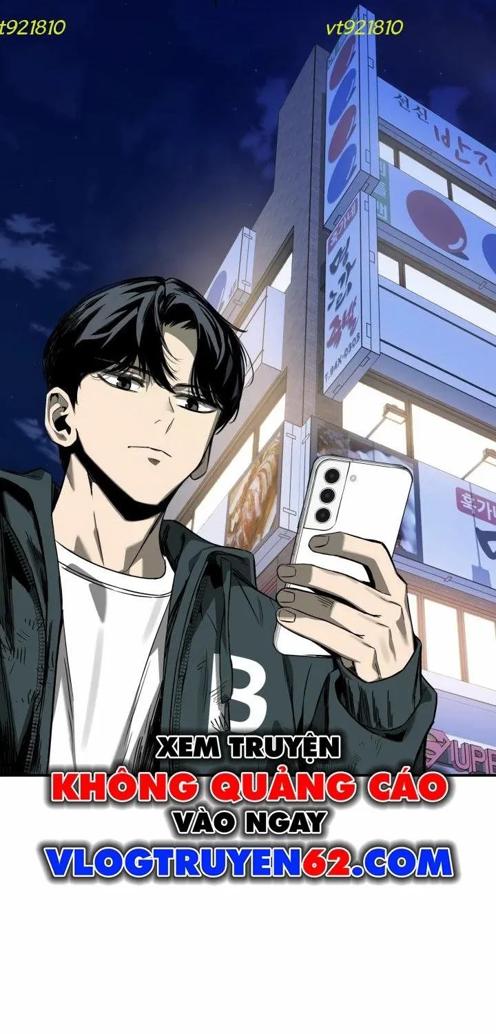 Phi Vụ Đen Tối Chap 6 - Next Chap 7