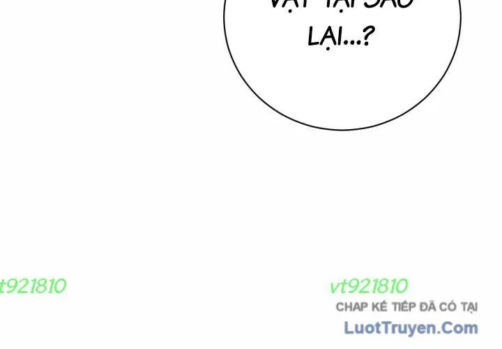 Phi Vụ Đen Tối Chap 6 - Next Chap 7
