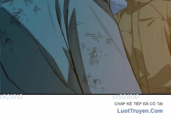Phi Vụ Đen Tối Chap 6 - Next Chap 7