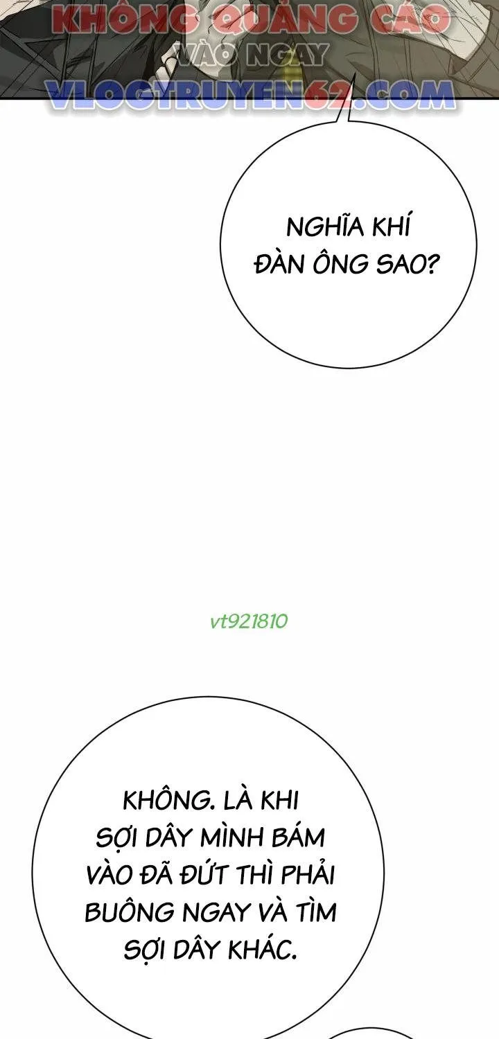 Phi Vụ Đen Tối Chap 6 - Next Chap 7