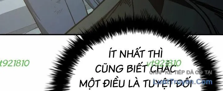Phi Vụ Đen Tối Chap 6 - Next Chap 7