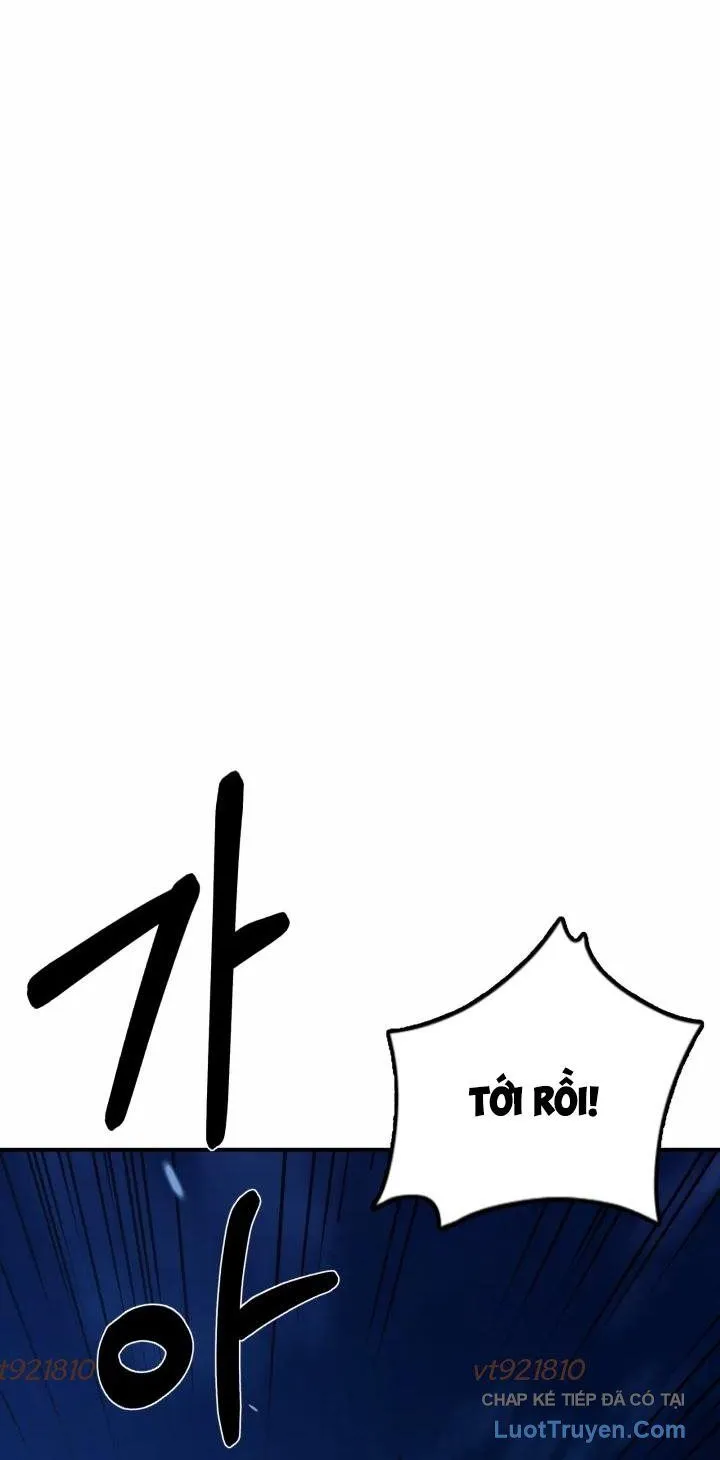 Phi Vụ Đen Tối Chap 6 - Next Chap 7
