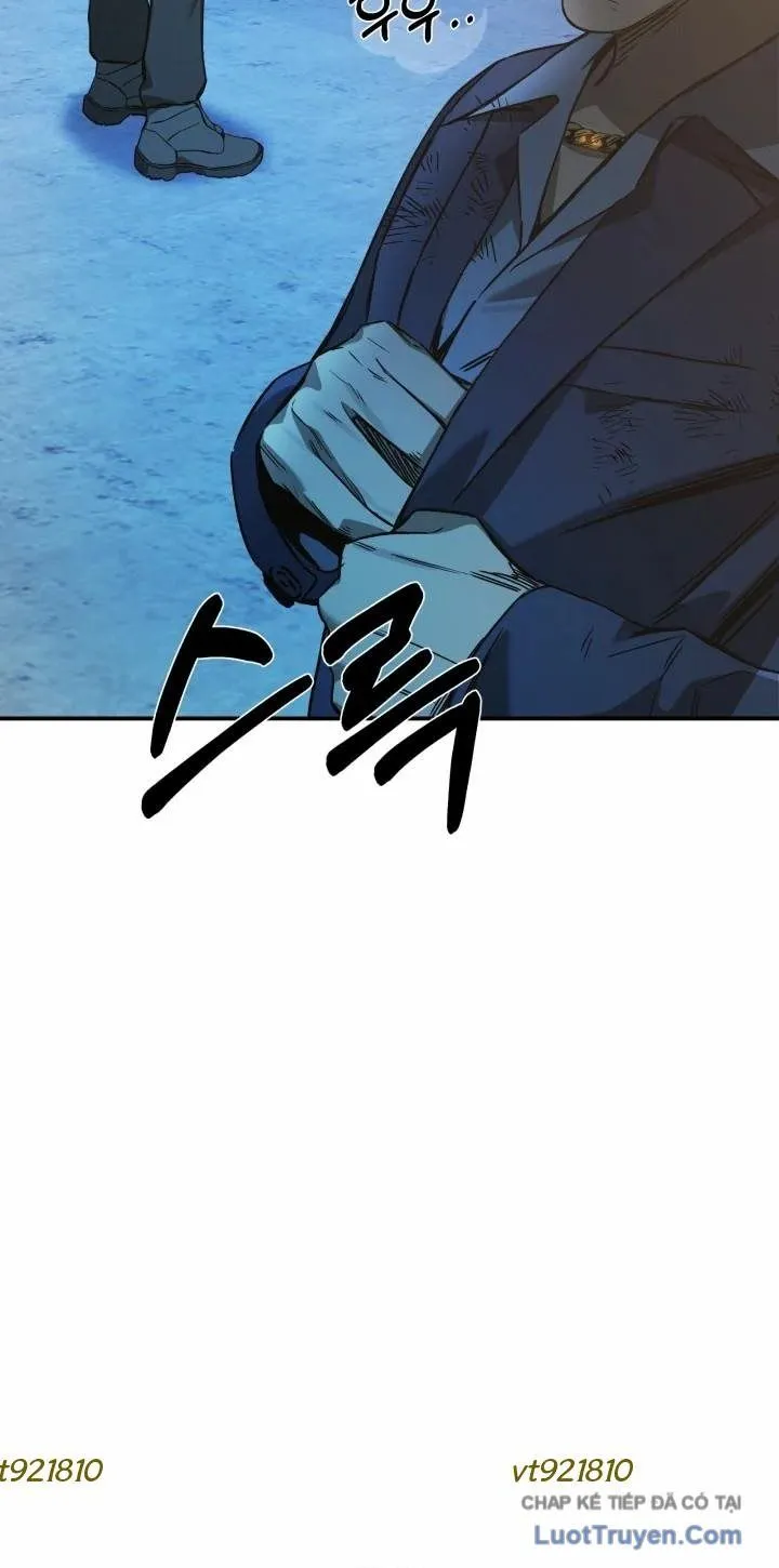 Phi Vụ Đen Tối Chap 6 - Next Chap 7