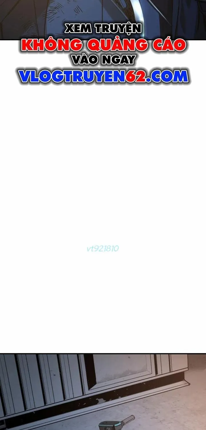 Phi Vụ Đen Tối Chap 6 - Next Chap 7