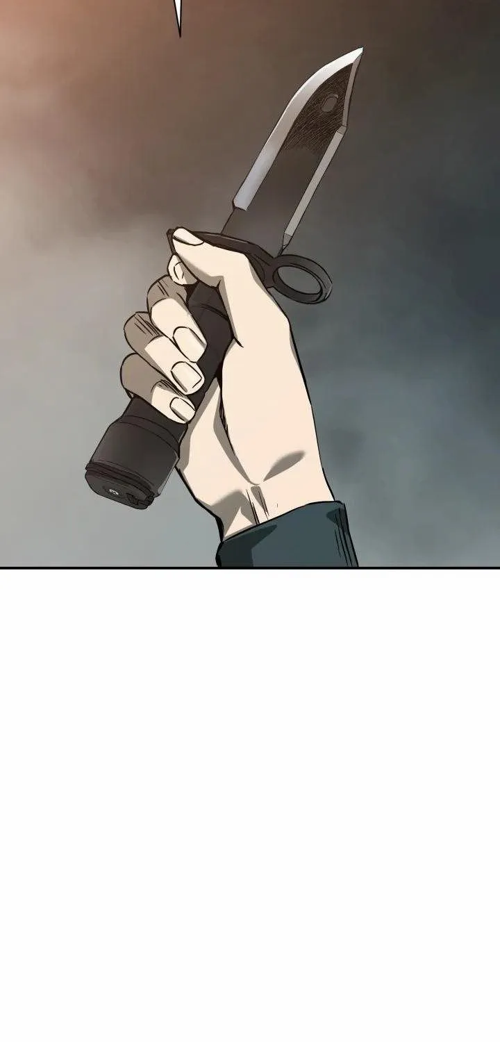 Phi Vụ Đen Tối Chap 6 - Next Chap 7