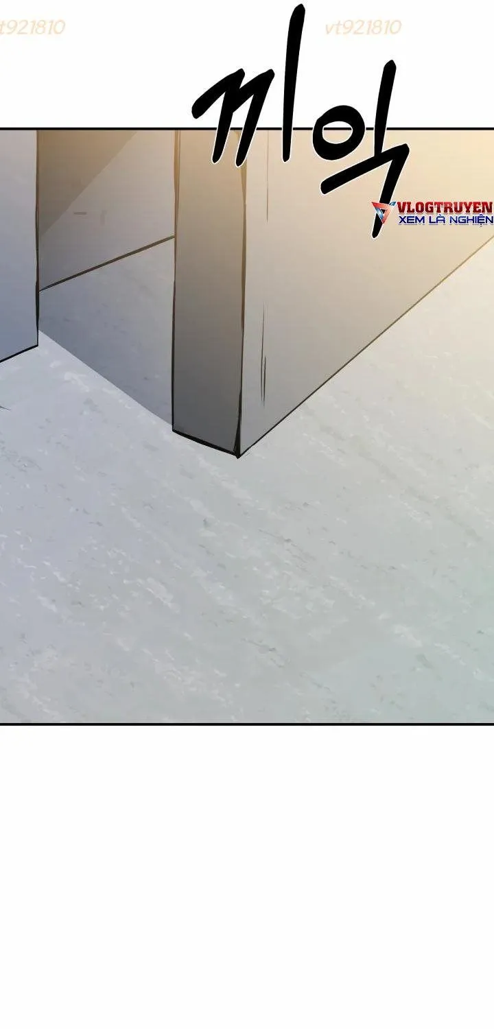 Phi Vụ Đen Tối Chap 6 - Next Chap 7