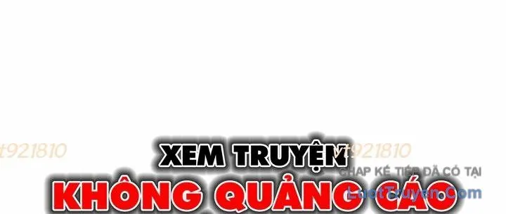 Phi Vụ Đen Tối Chap 6 - Next Chap 7