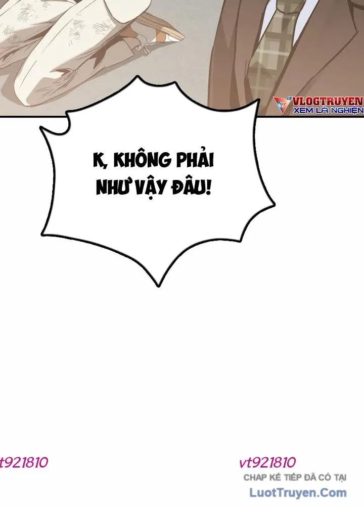 Phi Vụ Đen Tối Chap 6 - Next Chap 7