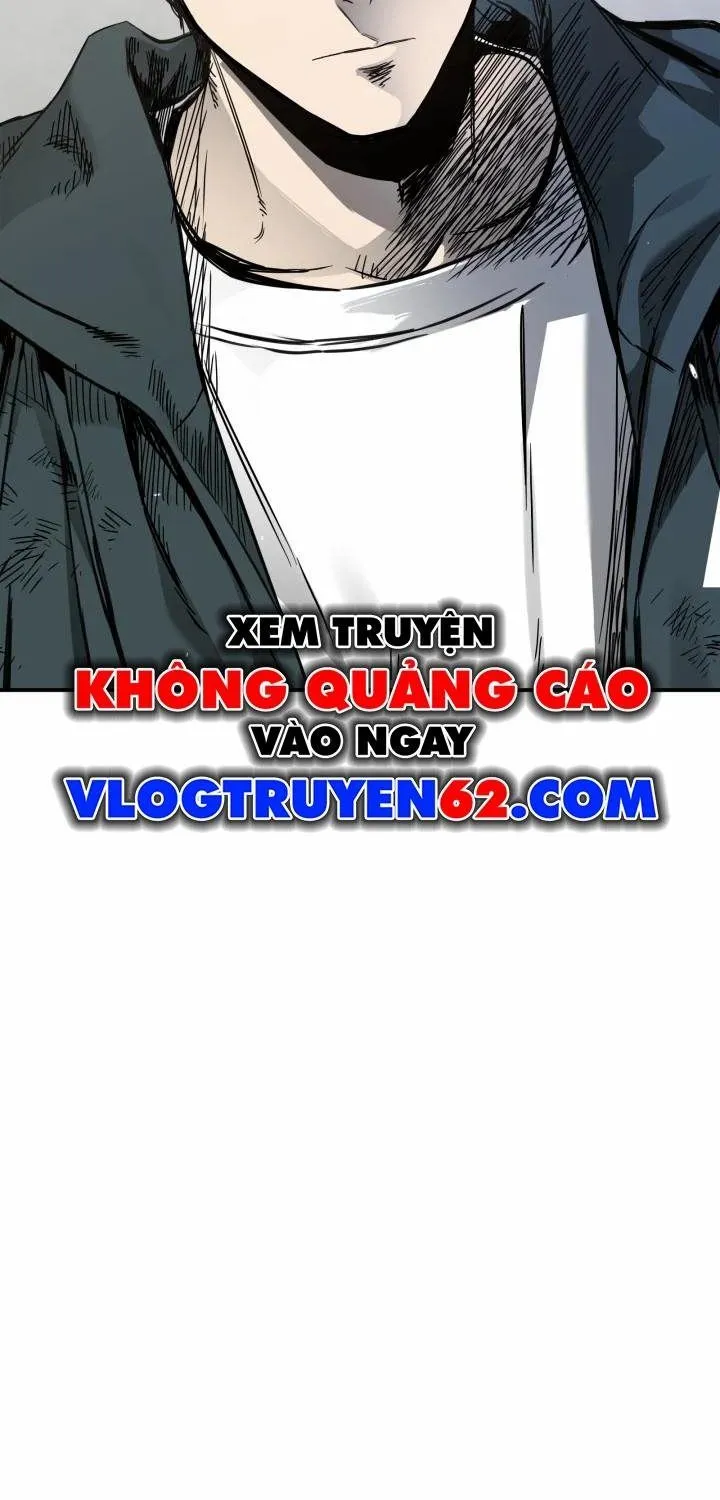 Phi Vụ Đen Tối Chap 6 - Next Chap 7