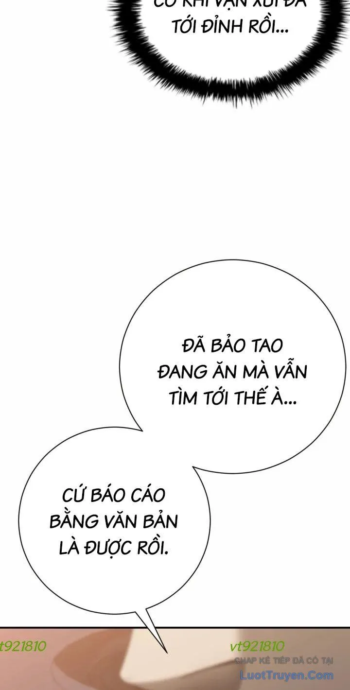 Phi Vụ Đen Tối Chap 6 - Next Chap 7