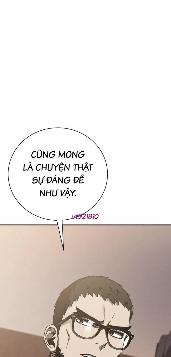 Phi Vụ Đen Tối Chap 6 - Next Chap 7
