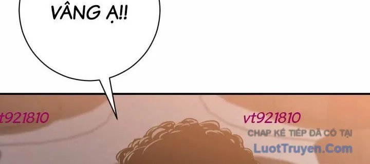 Phi Vụ Đen Tối Chap 6 - Next Chap 7