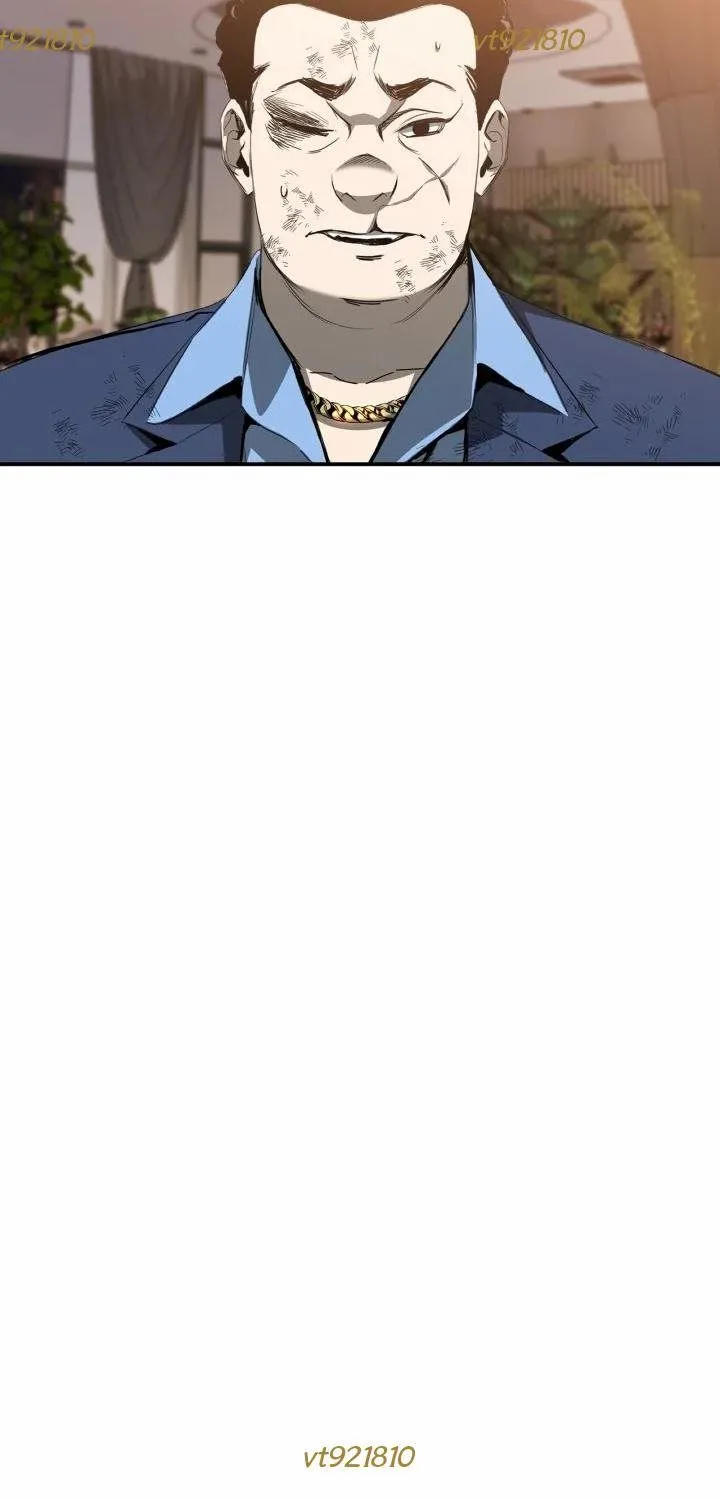 Phi Vụ Đen Tối Chap 6 - Next Chap 7