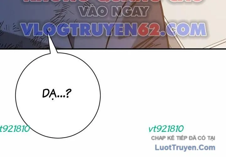 Phi Vụ Đen Tối Chap 6 - Next Chap 7