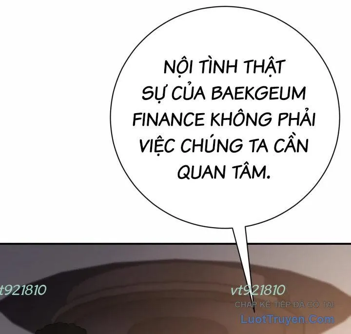 Phi Vụ Đen Tối Chap 6 - Next Chap 7