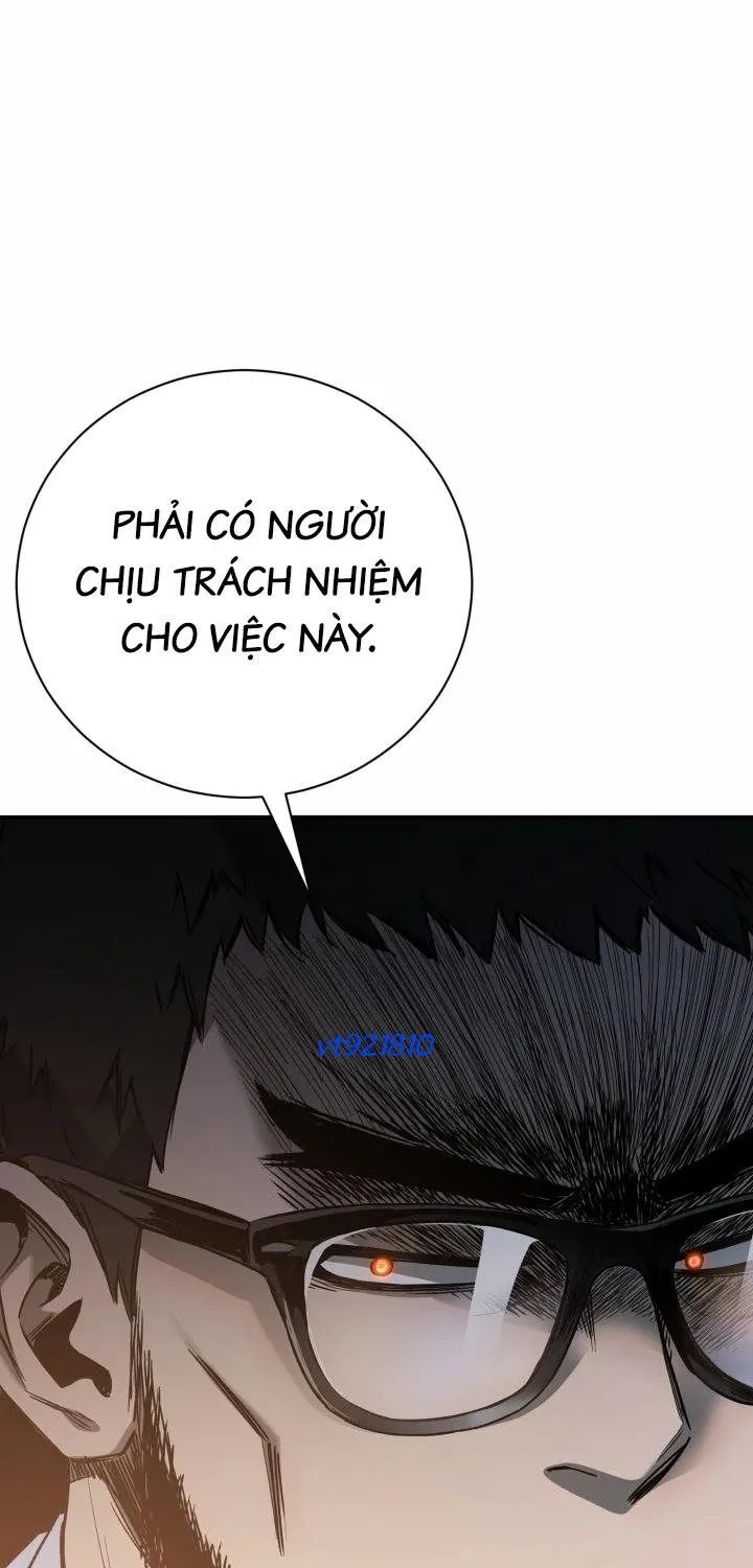 Phi Vụ Đen Tối Chap 6 - Next Chap 7