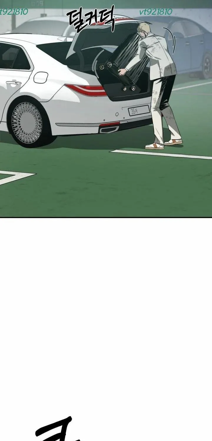 Phi Vụ Đen Tối Chap 6 - Next Chap 7