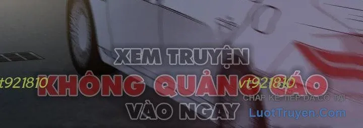 Phi Vụ Đen Tối Chap 6 - Next Chap 7