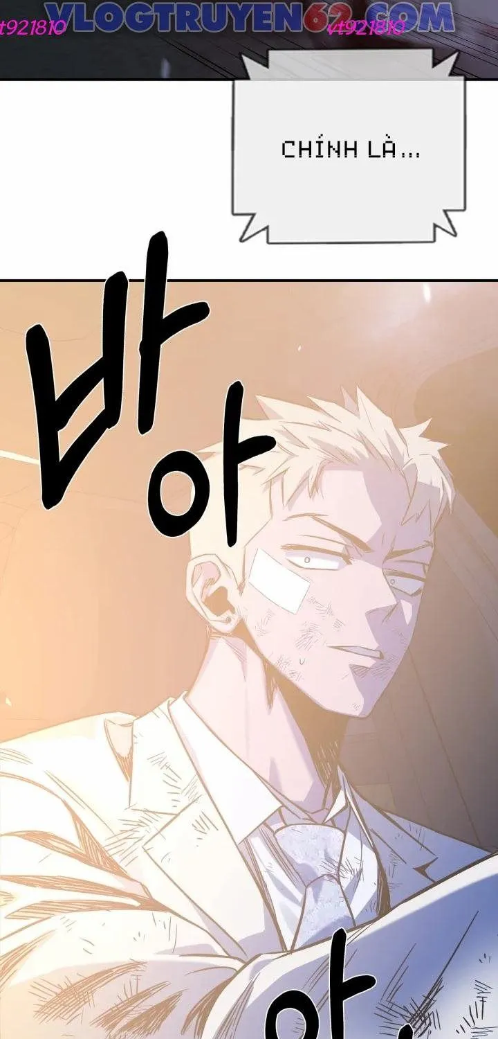 Phi Vụ Đen Tối Chap 6 - Next Chap 7