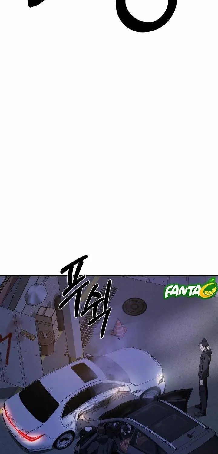 Phi Vụ Đen Tối Chap 6 - Next Chap 7
