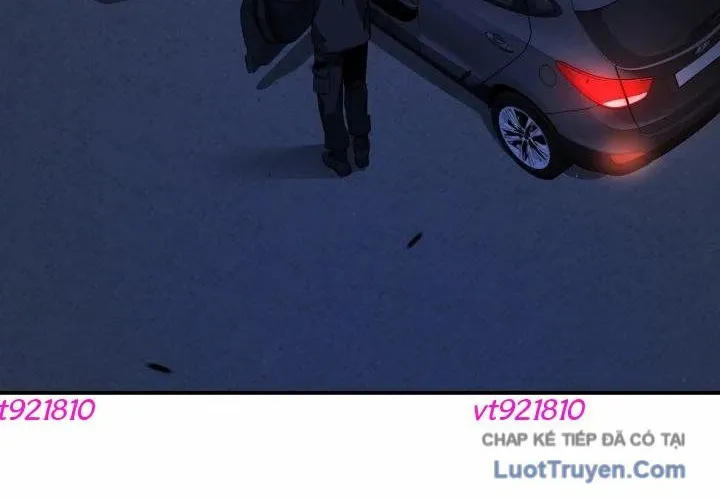 Phi Vụ Đen Tối Chap 6 - Next Chap 7