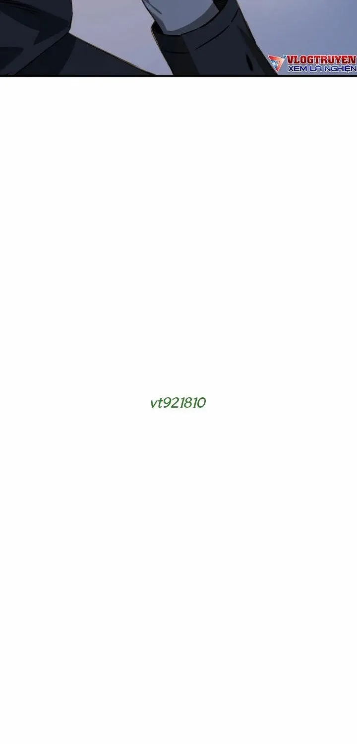 Phi Vụ Đen Tối Chap 6 - Next Chap 7
