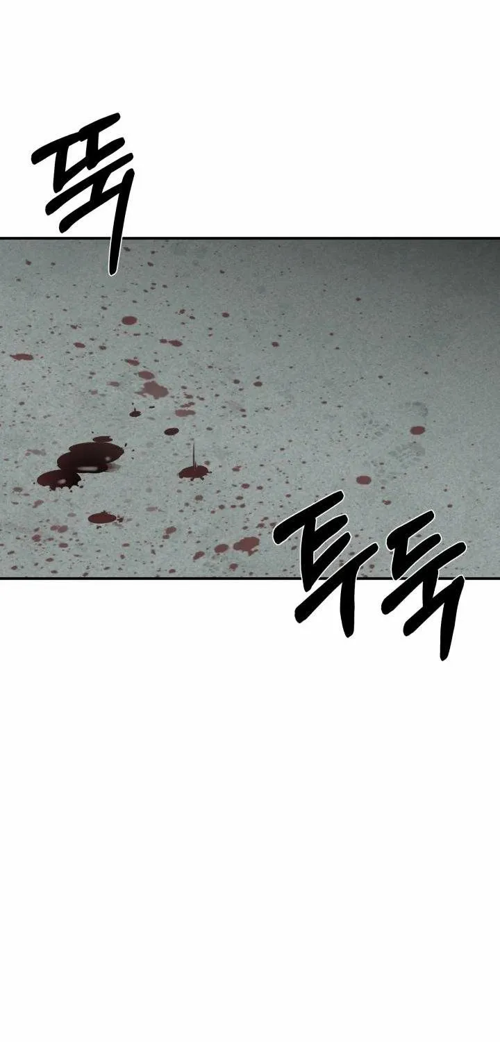Phi Vụ Đen Tối Chap 6 - Next Chap 7