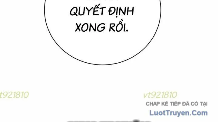 Phi Vụ Đen Tối Chap 6 - Next Chap 7