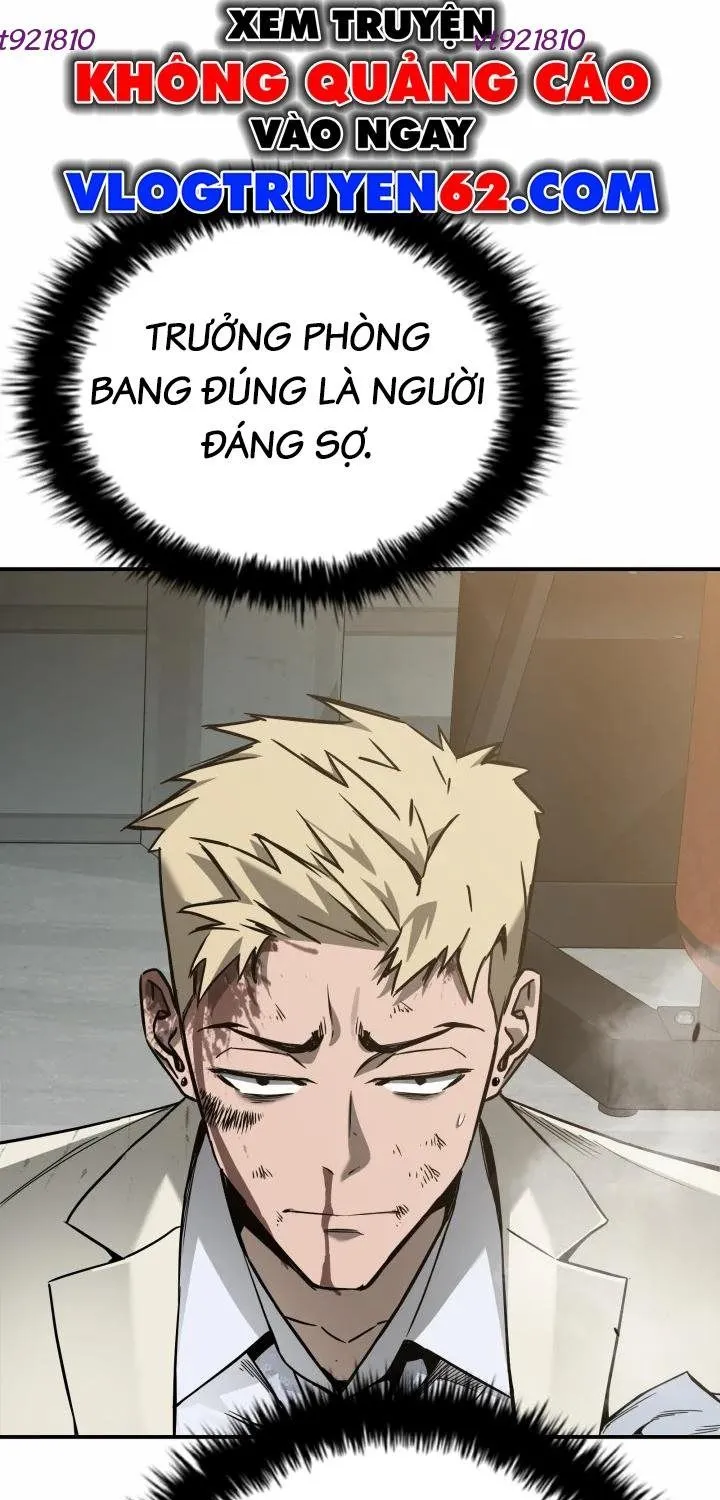 Phi Vụ Đen Tối Chap 6 - Next Chap 7