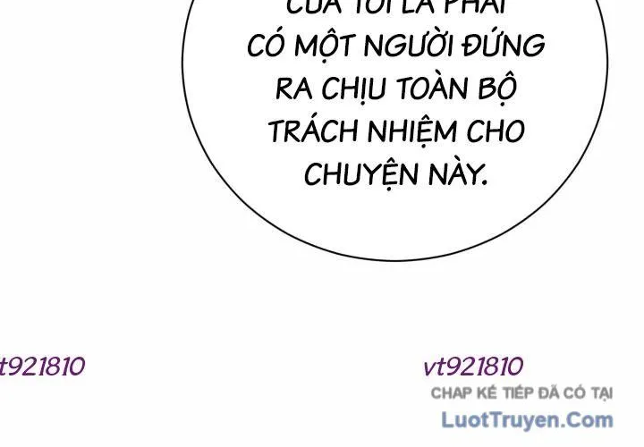 Phi Vụ Đen Tối Chap 6 - Next Chap 7